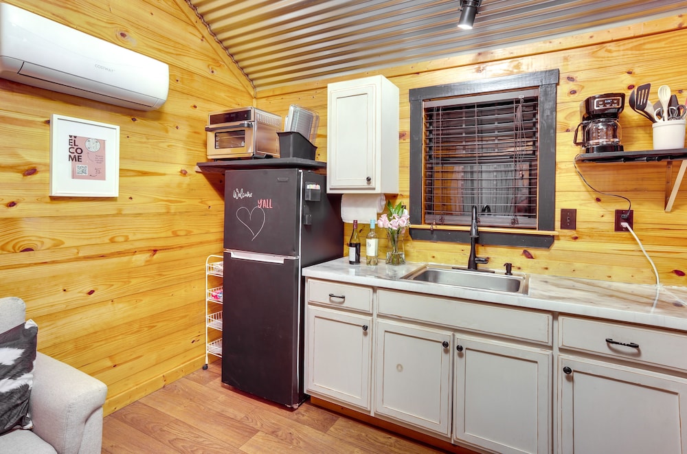 House (1 Bedroom) photo 3