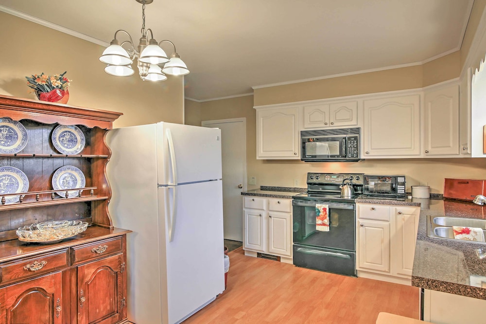 House (3 Bedrooms) photo 2