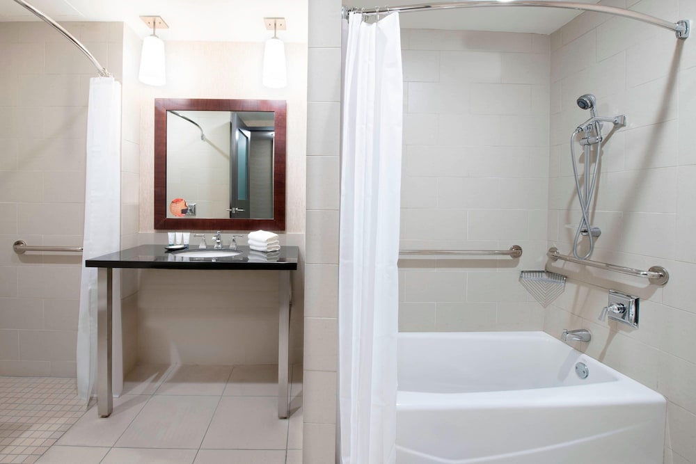 Suite, 1 Bedroom - Photo 4