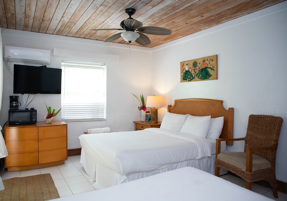Superior Room photo 2