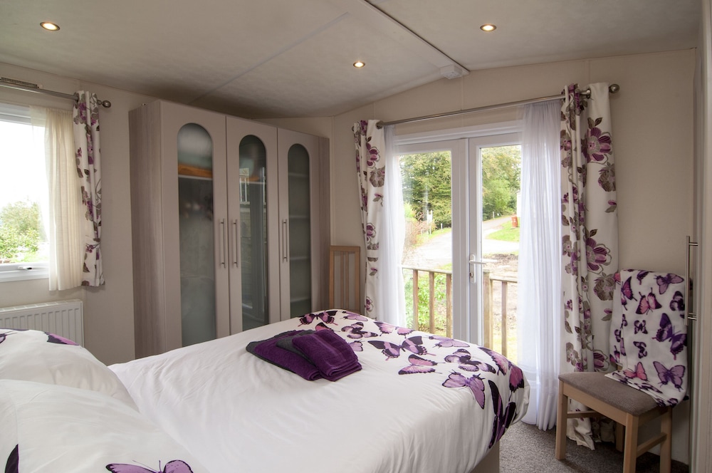 Cabin