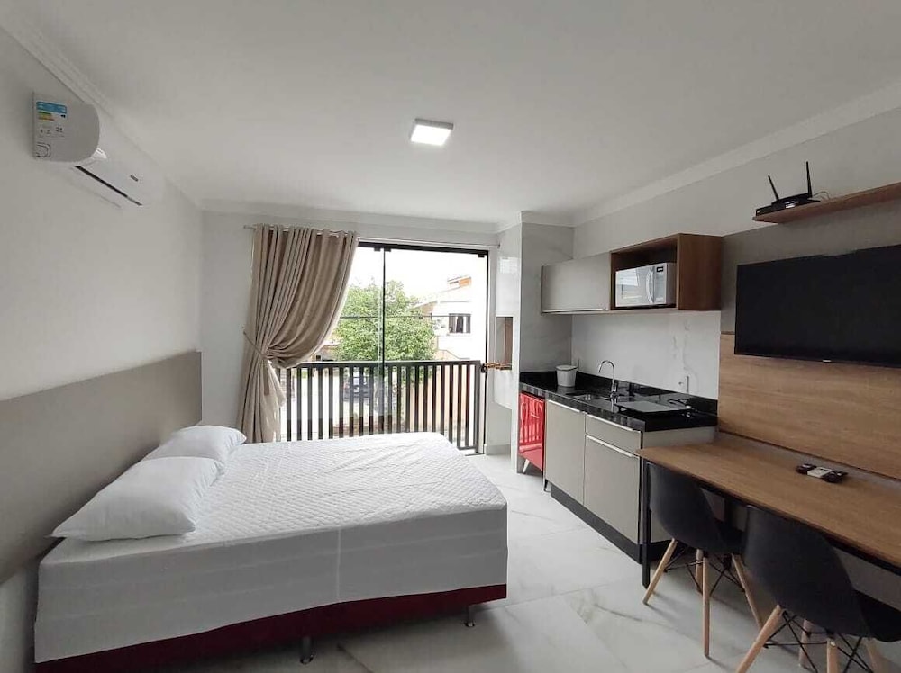 APARTAMENTO #17