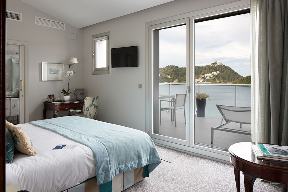 Penthouse, Terrace, Sea View - Photo 3