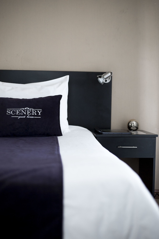 Executive Room photo 3