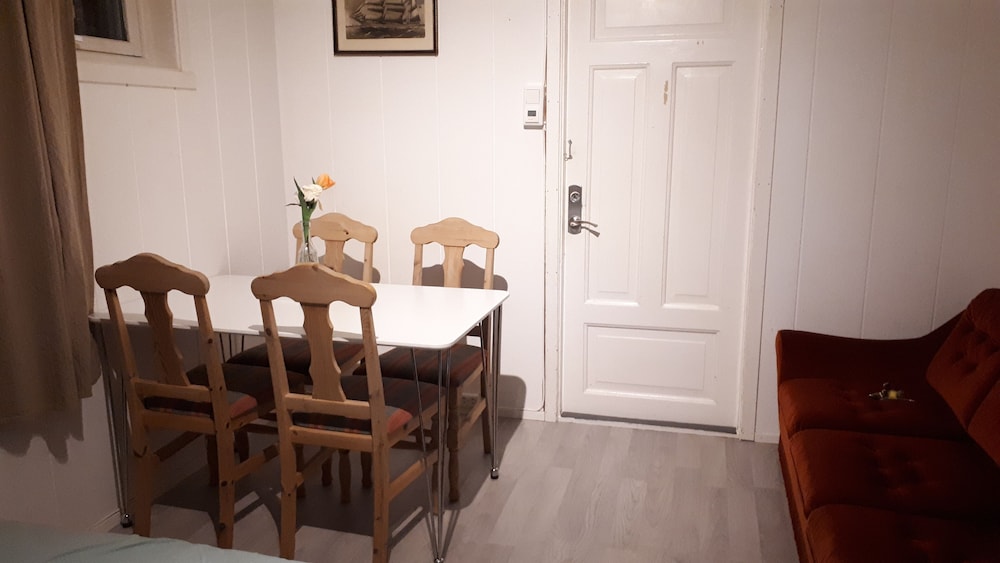 Economy Triple Room, Shared Bathroom (Nr 21) - Photo 3