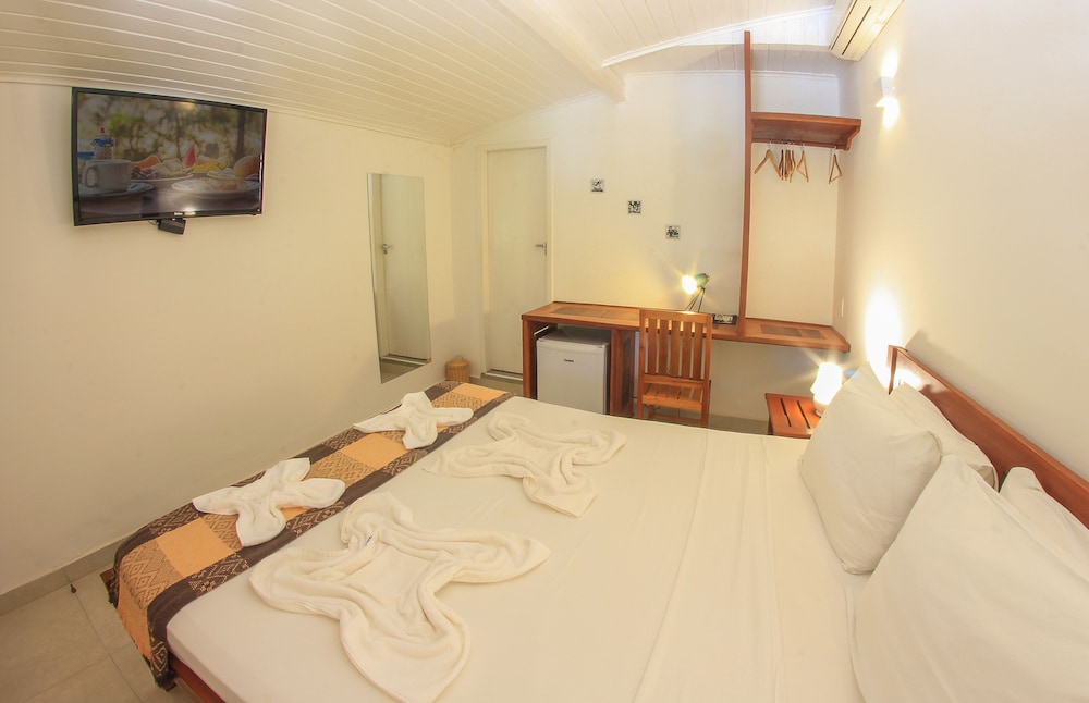 Superior Twin Room photo 1