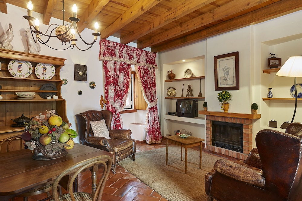Superior Apartment photo 2
