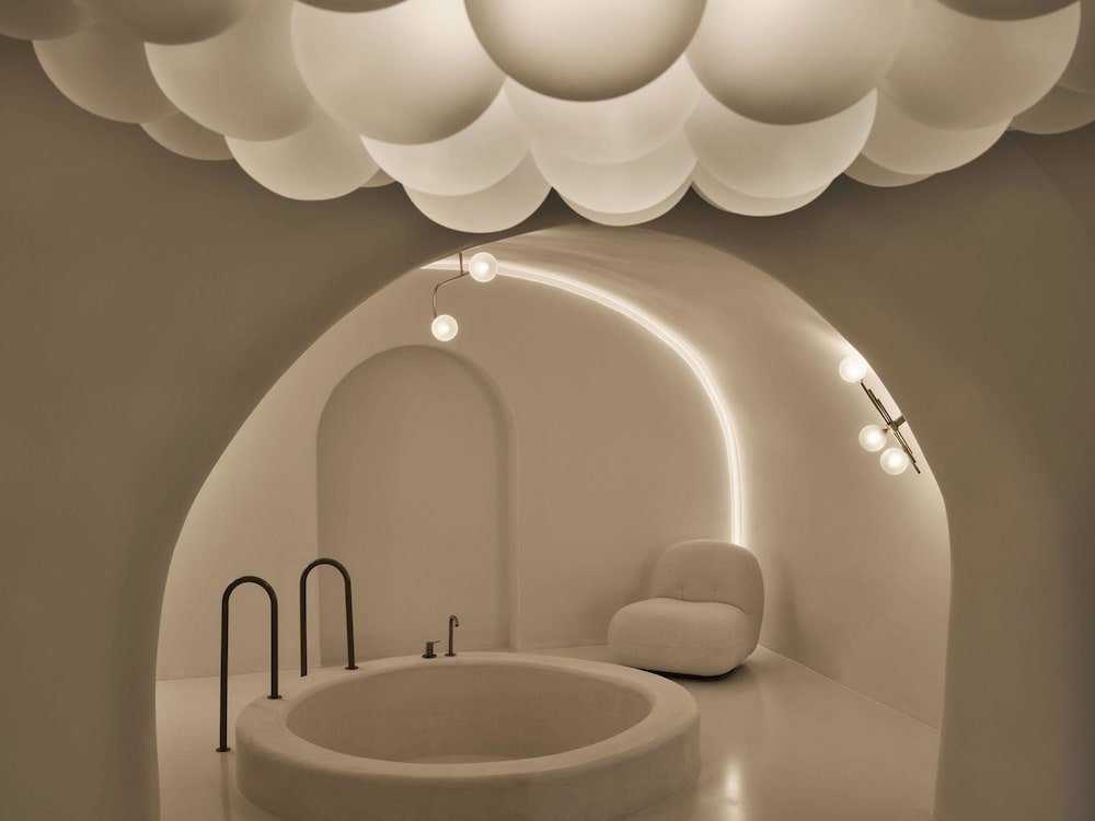 Suite, Private Pool (Prestige) - Photo 15