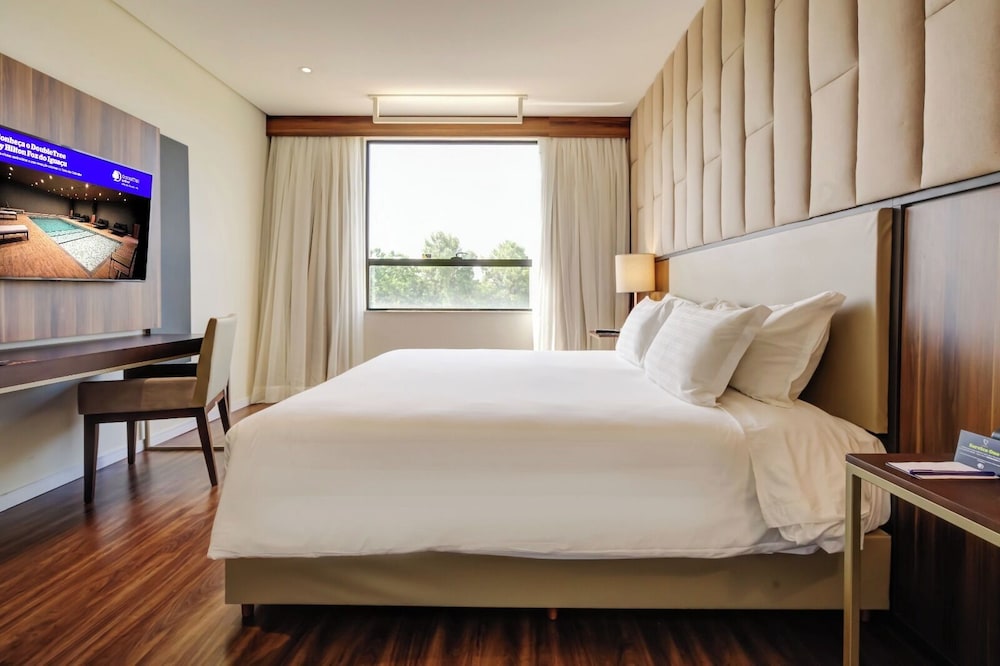 Superior Room, 1 King Bed - Photo 1