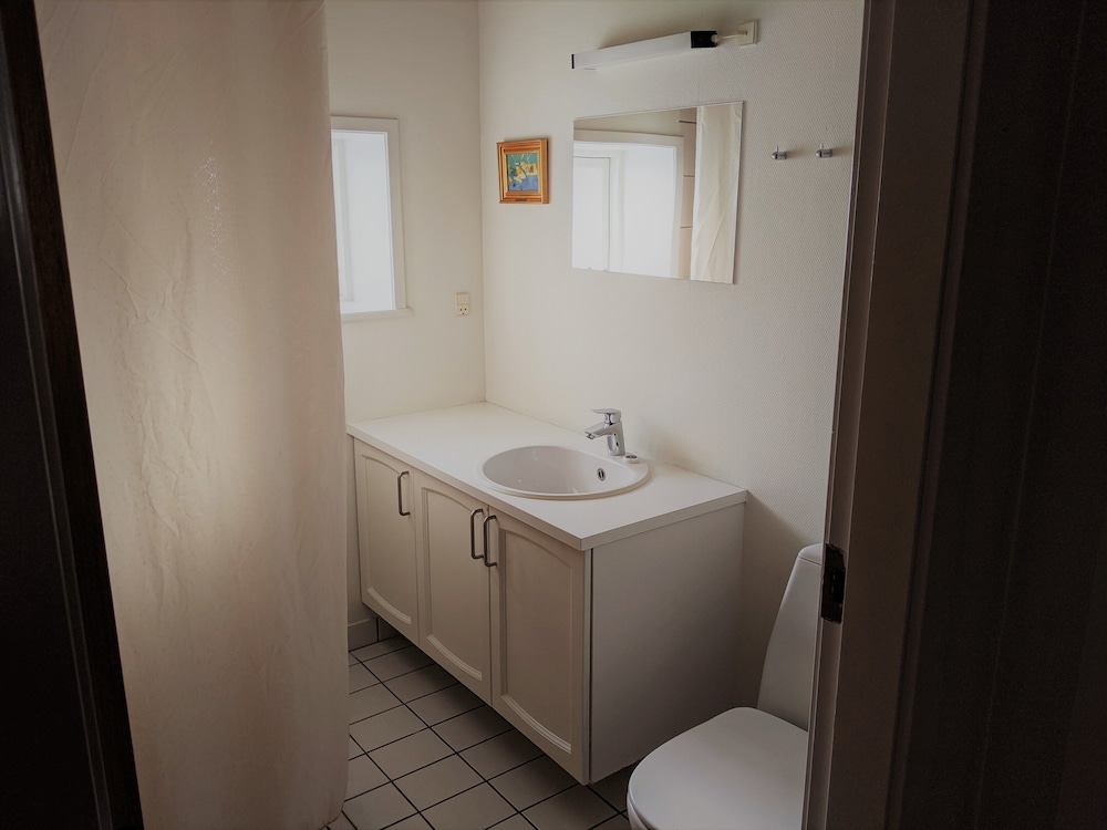 Comfort Apartment photo 2