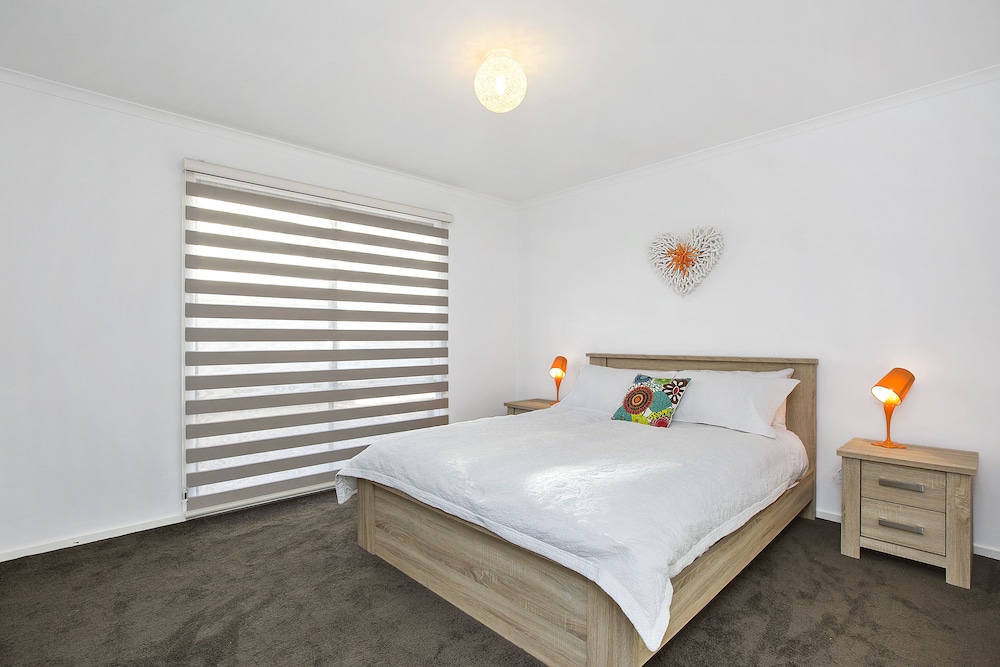 House, Multiple Beds, Non Smoking photo 1