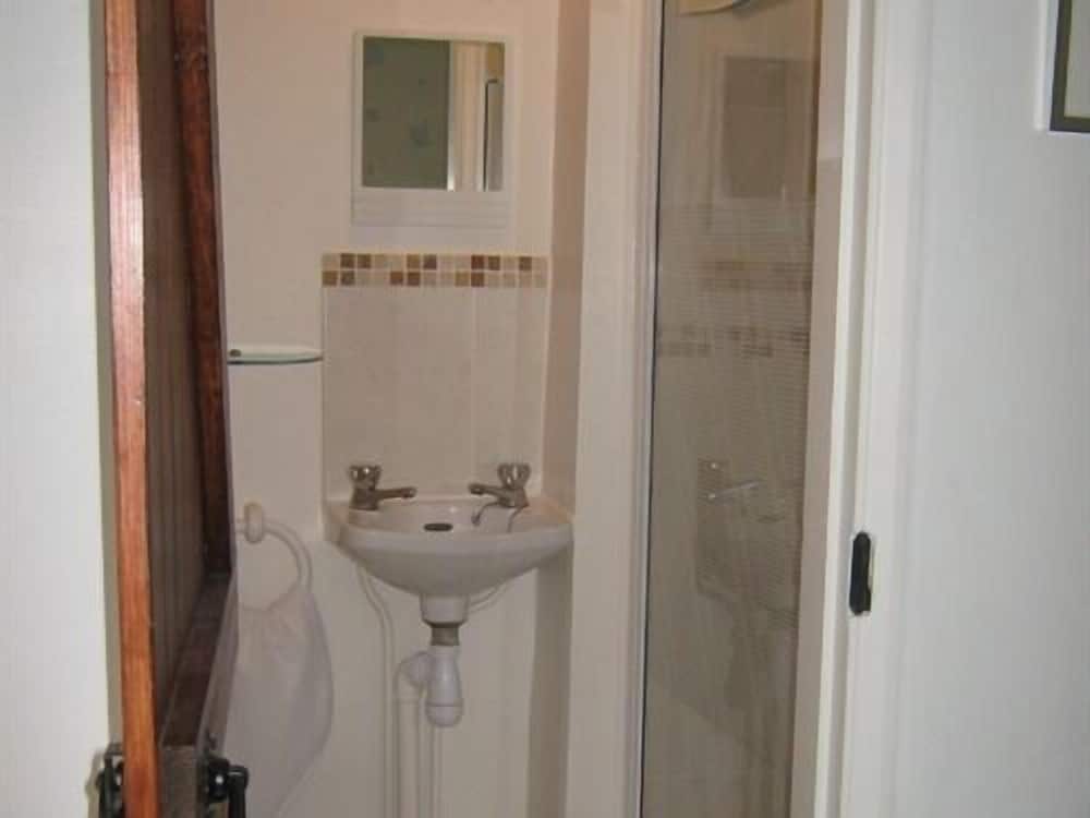 Double Room, Ensuite photo 3