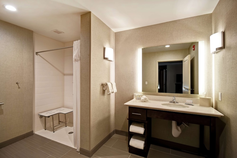 Homewood Suites by Hilton Novi Detroit, 사진 5