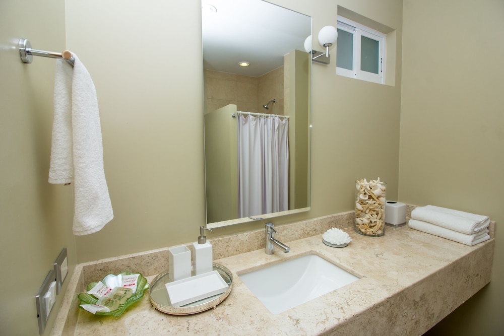 Junior Suite Double Room photo 3