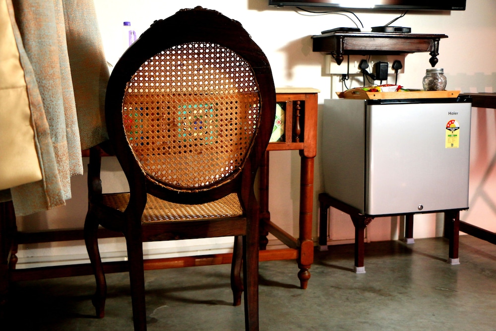 Royal Executive Room photo 3