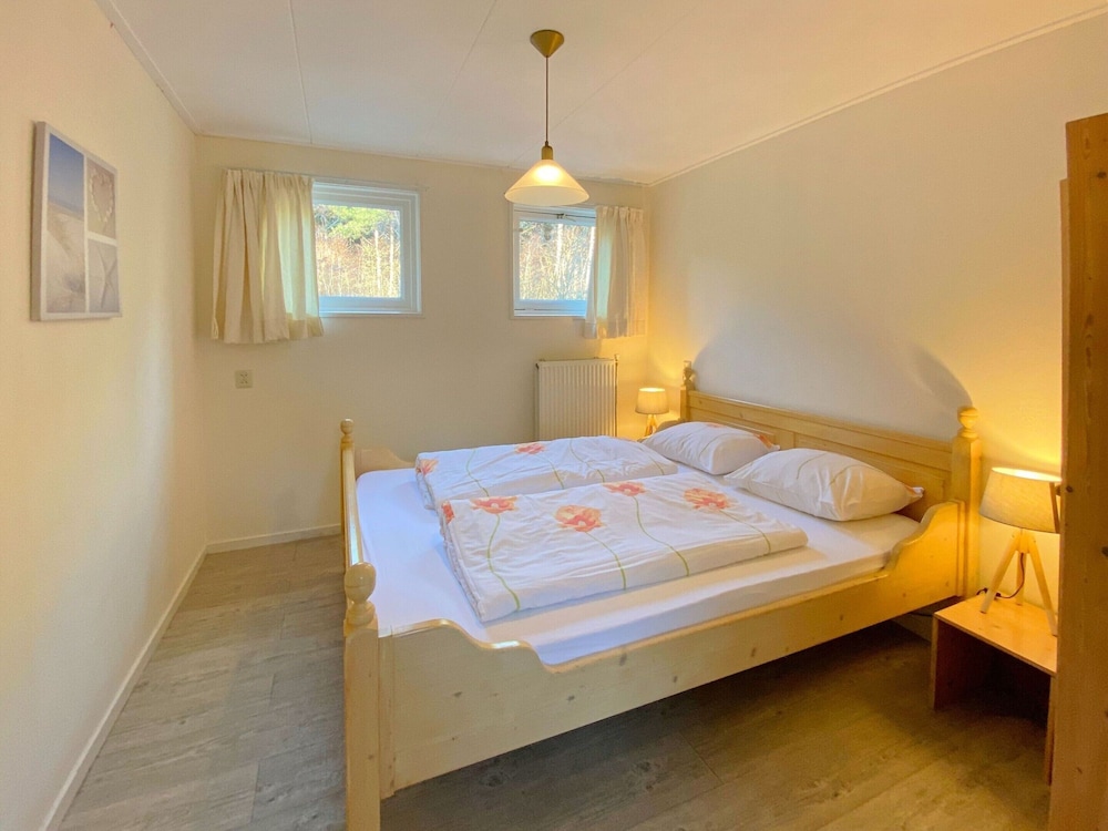 Luxury House, 3 Bedrooms