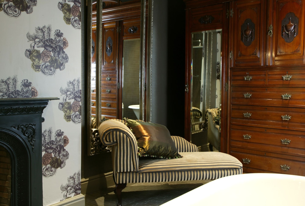 Suite photo 2