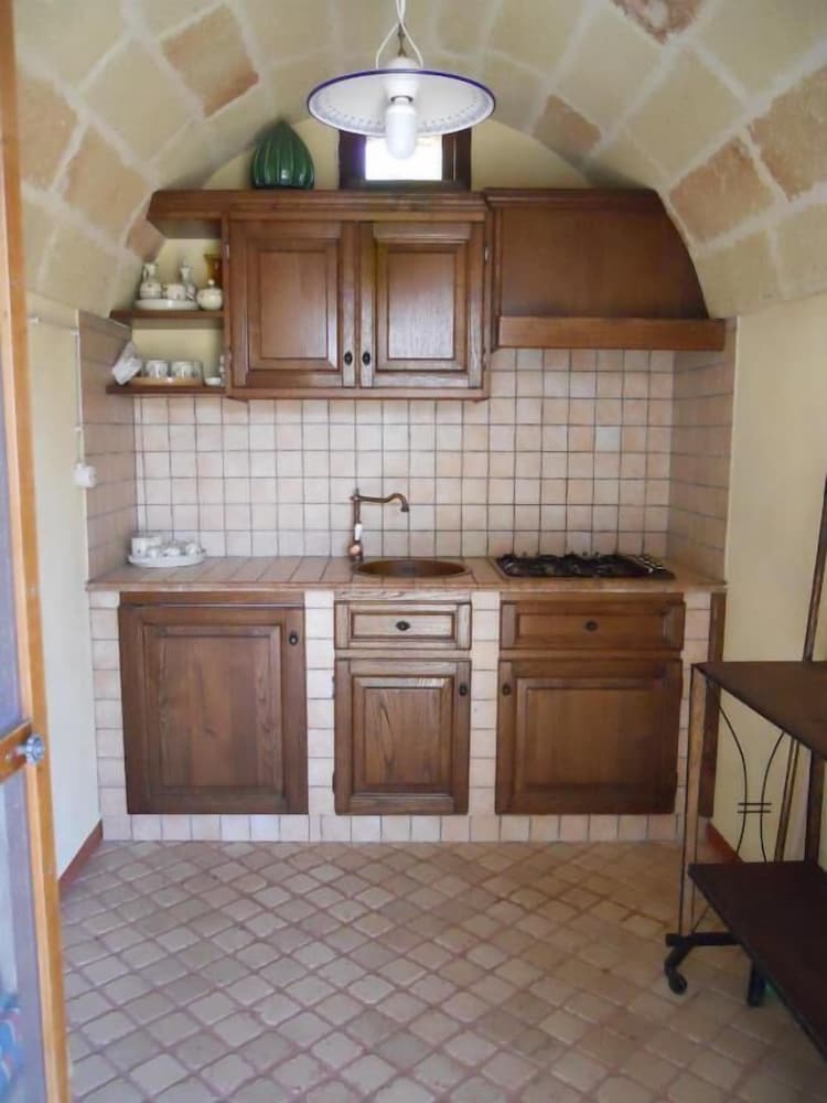 Honeymoon Duplex (Pajara) photo 2