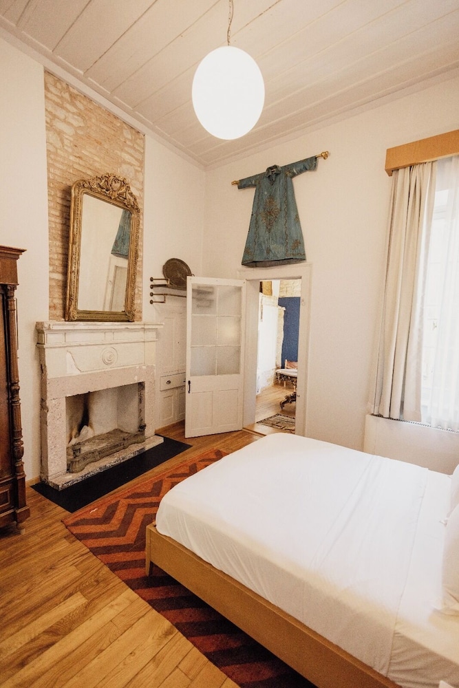 Suite photo 2