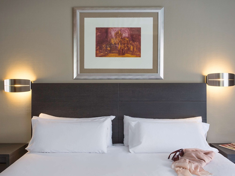 Room, 1 Double Bed - Photo 1