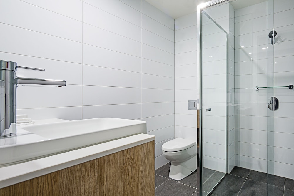 Suite, 2 Bedrooms photo 3