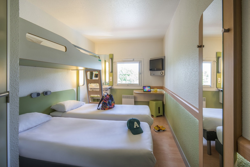 Standard Room - Photo 3