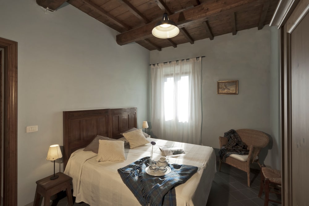 Duplex, 3 Bedrooms (Sangiovese) photo 2