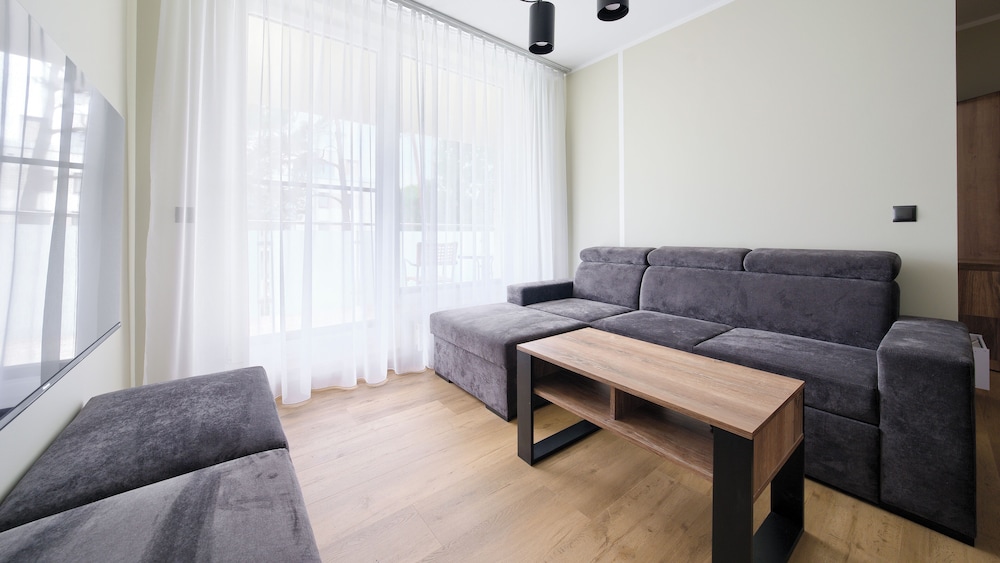 Apartment (UG 31) photo 2