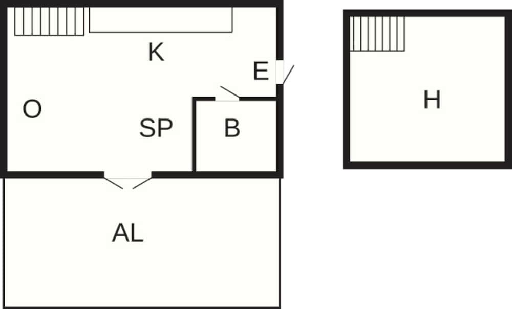 House photo 2