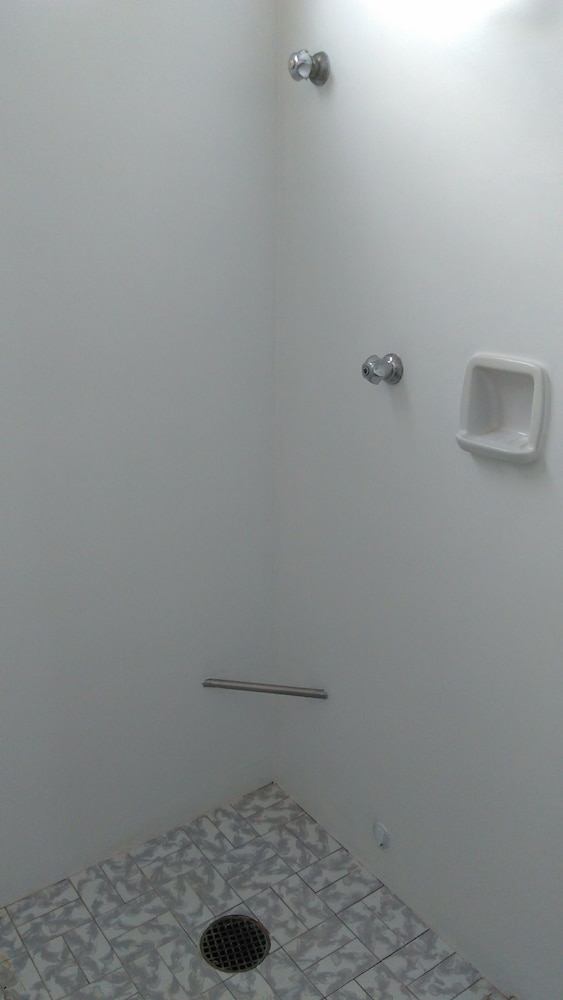 Apartment Compact Double (Queen Size) photo 2