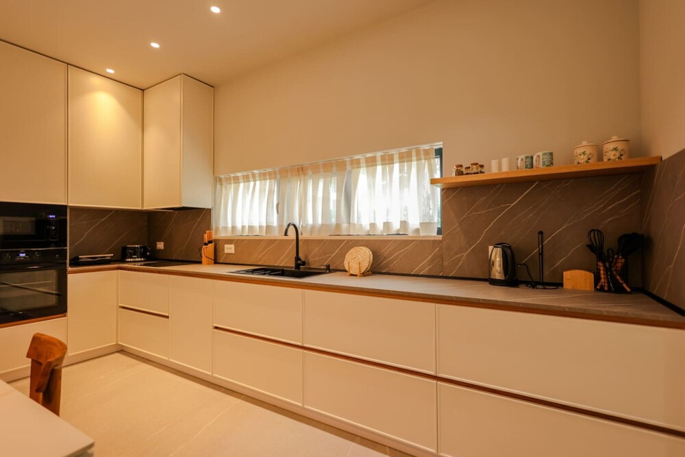 House photo 3