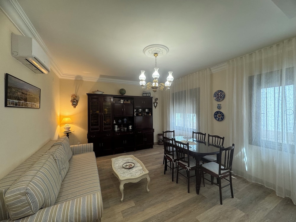 Basic Condo
