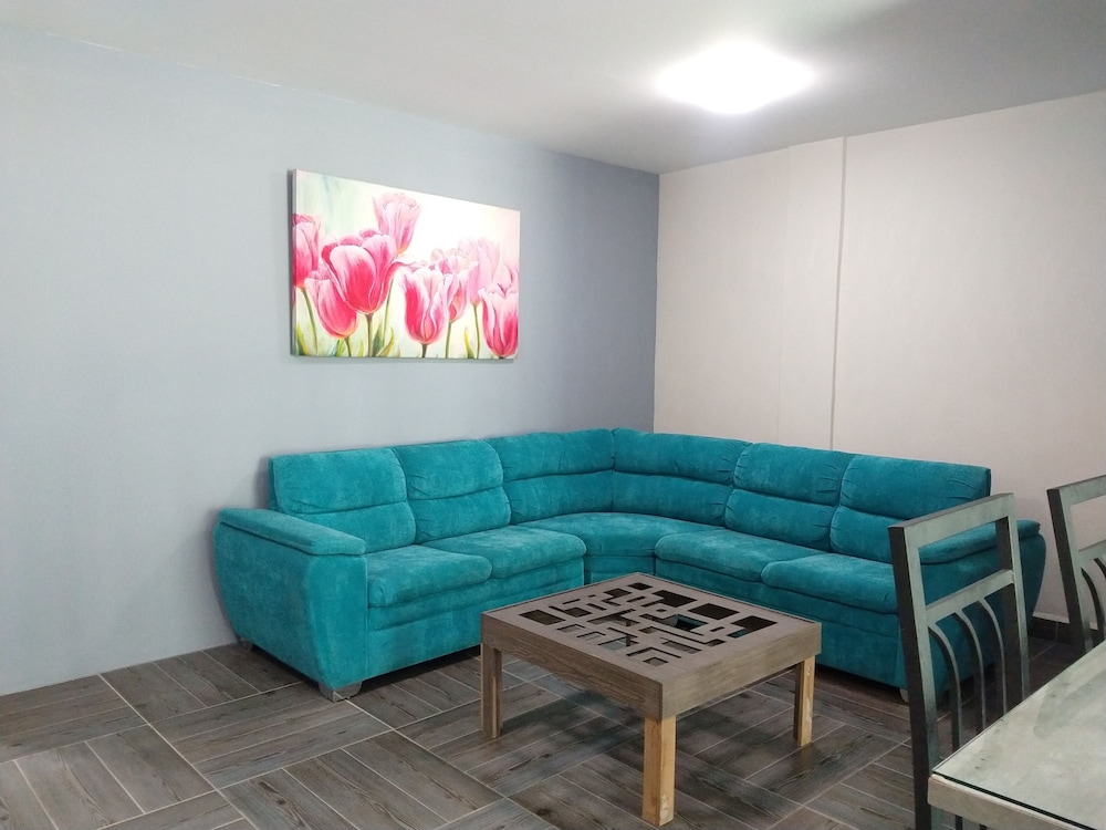 Deluxe Room photo 3