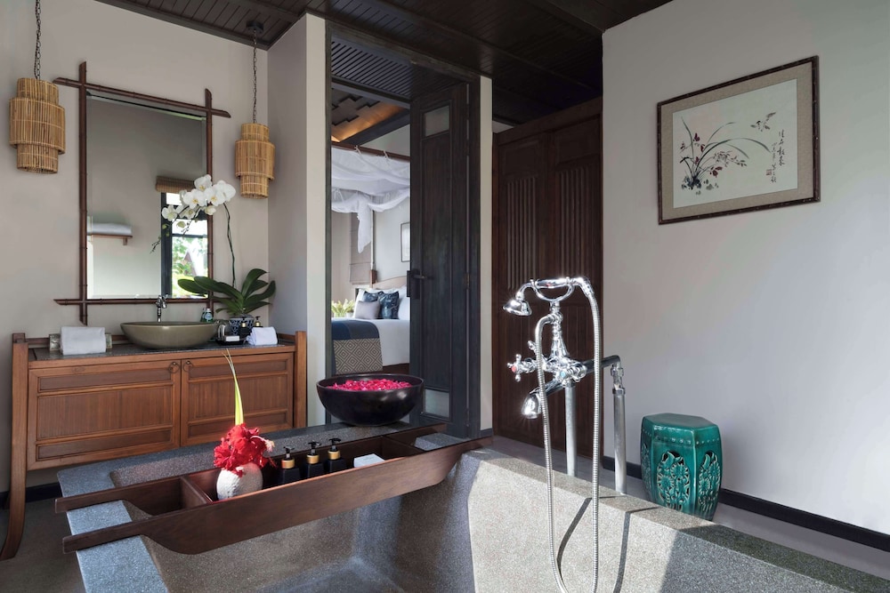 Anantara Pool Access Villa - Photo 14