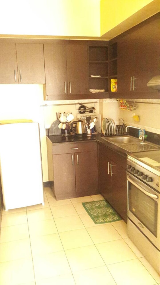 Suite, 2 Bedrooms photo 3
