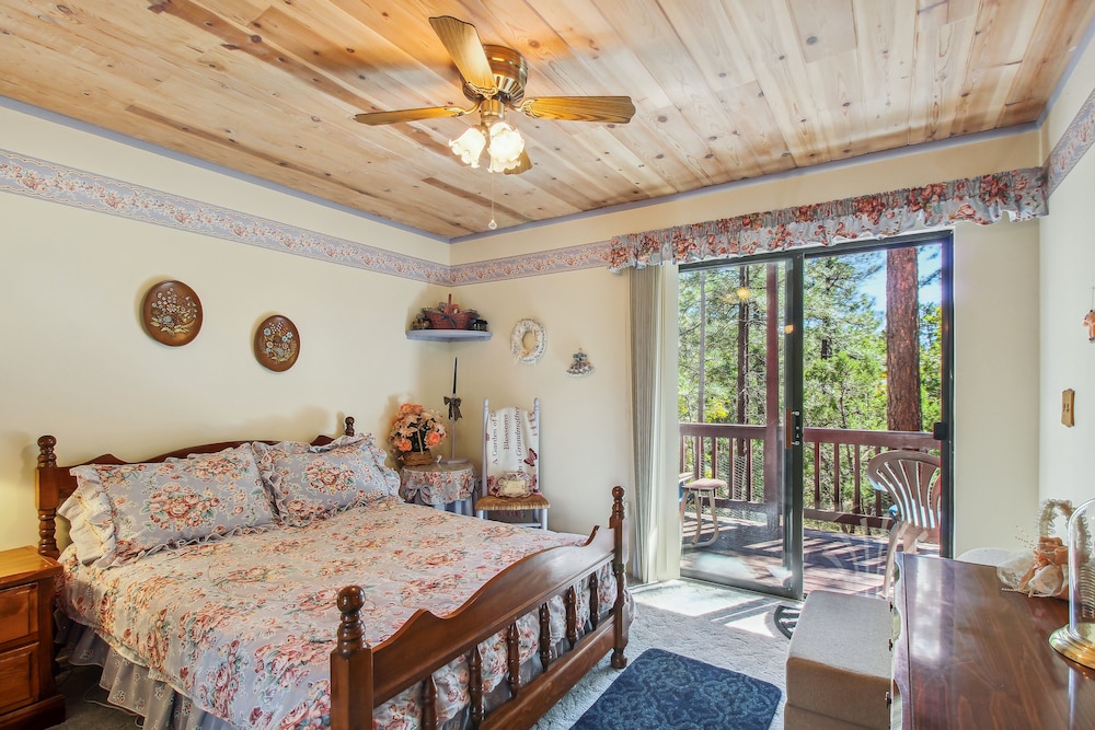 House (3 Bedrooms) photo 1