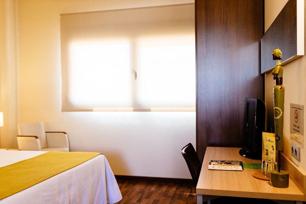 Comfort Room photo 2