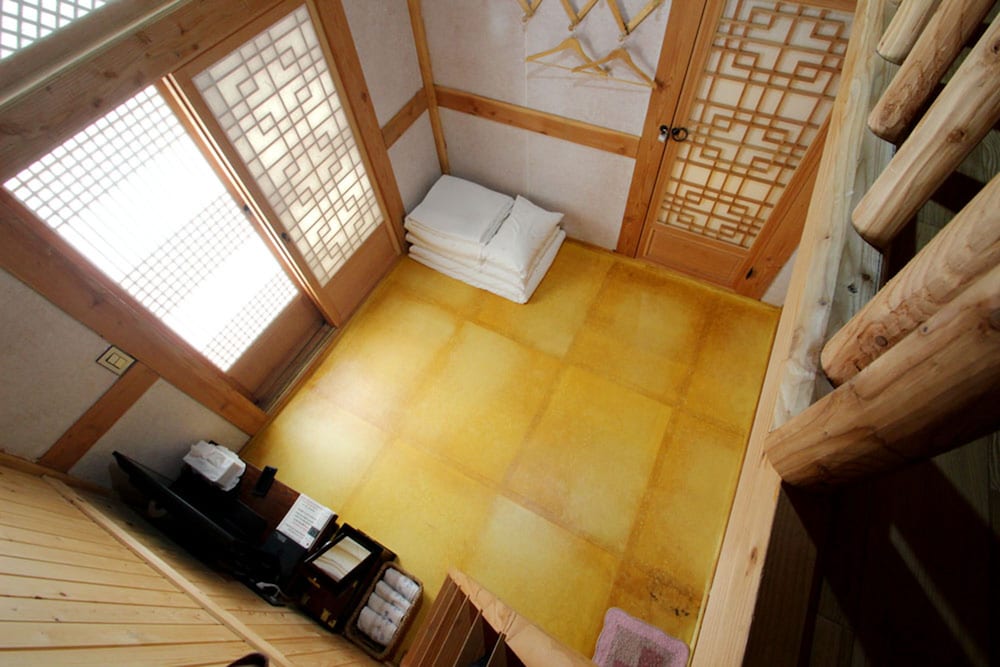 House (Duplex) photo 2