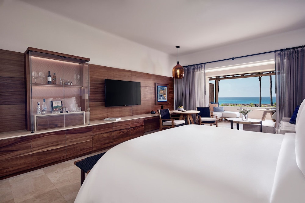 Ocean Casita King - Photo 3