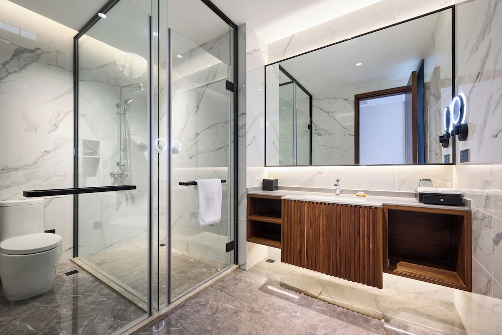 Standard Room - Photo 3