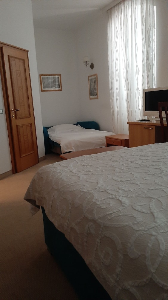 Superior Room photo 3