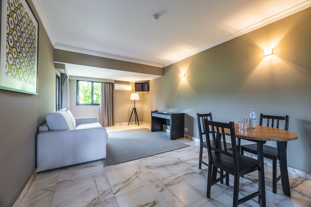 Apartment, 1 Bedroom