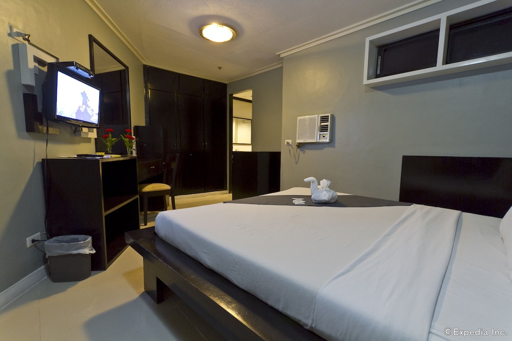 Superior Room - Photo 5