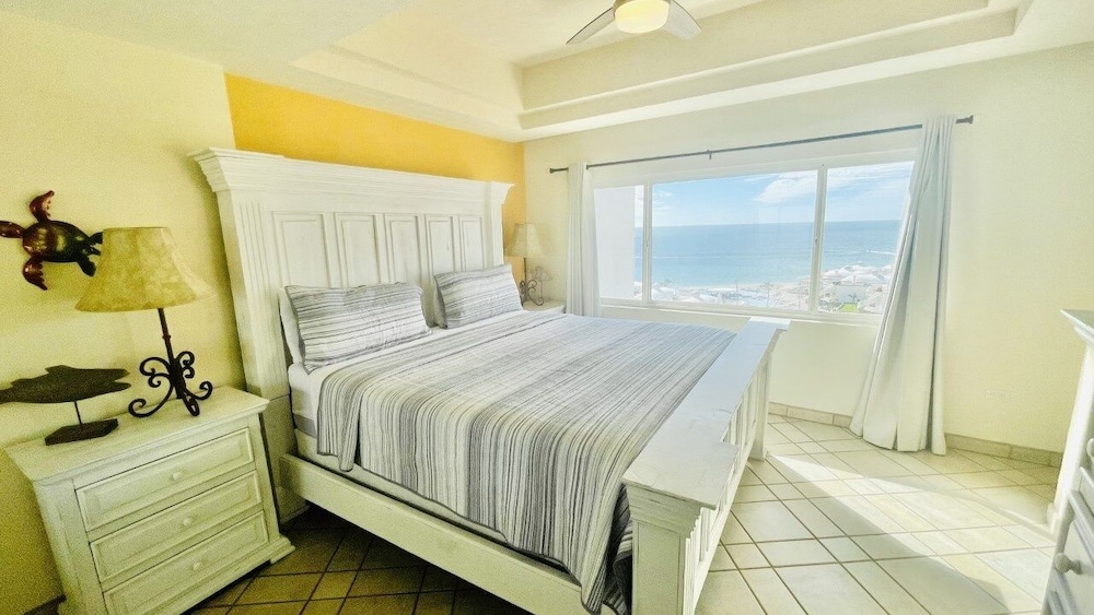 Condo, 1 Bedroom