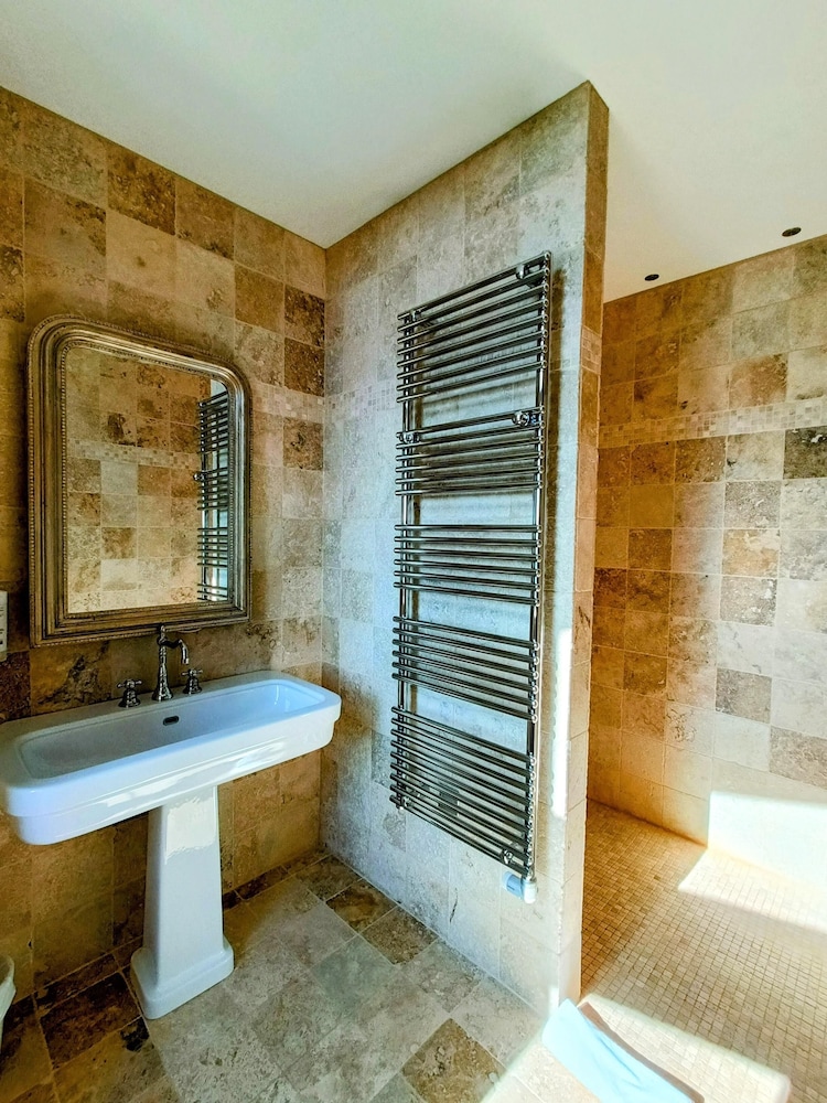 Suite for 2 people - Photo 2