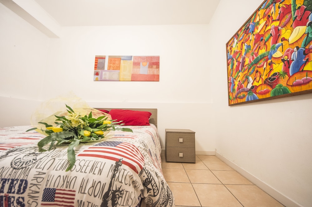 Classic Condo, 2 Bedrooms, Accessible, Ground Floor photo 3