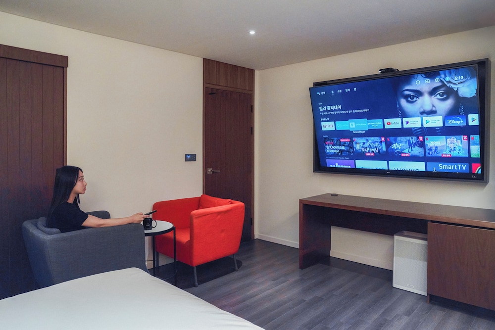 Premium Room photo 3