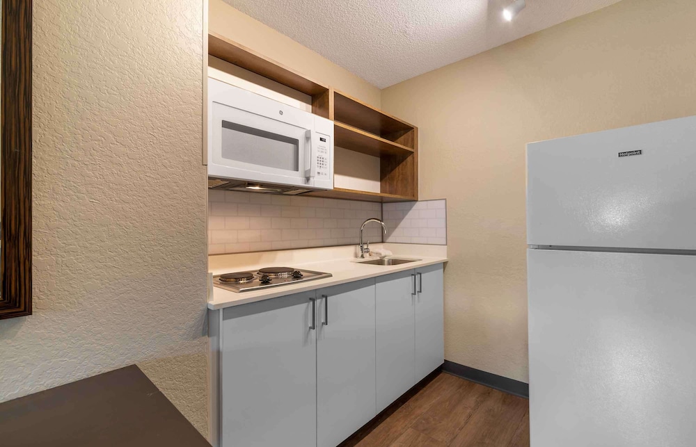 Superior Studio, Multiple Beds, Non Smoking photo 3