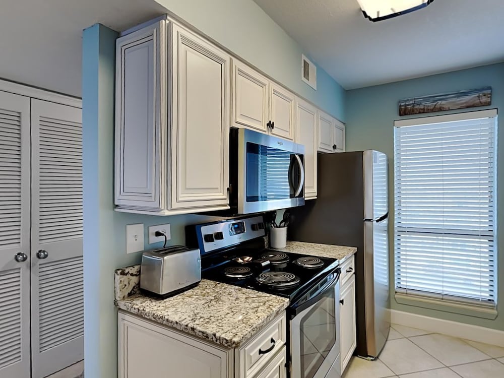 Condo, Multiple Beds, Balcony, Ocean View (#255 - No Pets) photo 2