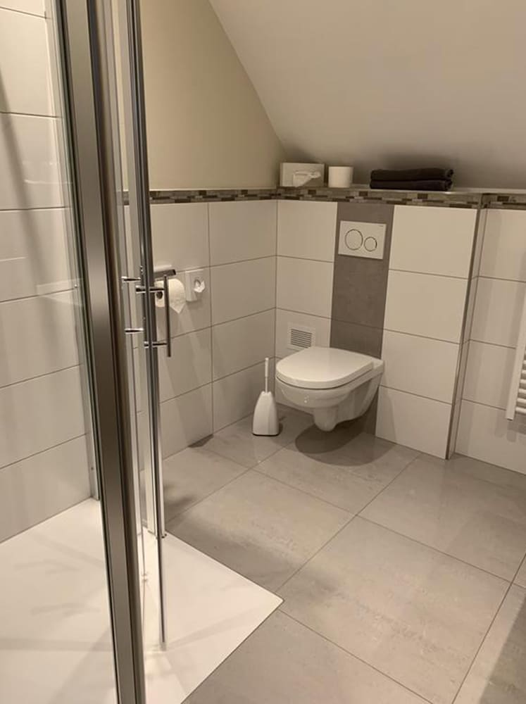 Weinbergs Loge, Kuva 9